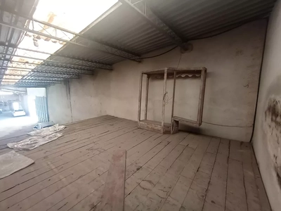 Sobrado, 1 quarto, 42 m² - Foto 2