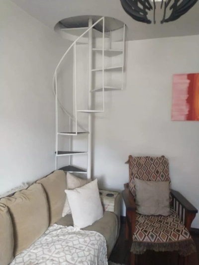 Apartamento, 4 quartos, 146 m² - Foto 3