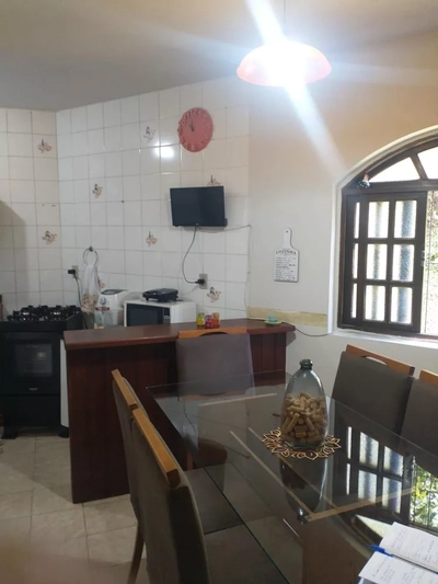 Apartamento, 4 quartos, 146 m² - Foto 2