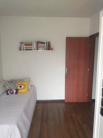 Apartamento, 4 quartos, 146 m² - Foto 4