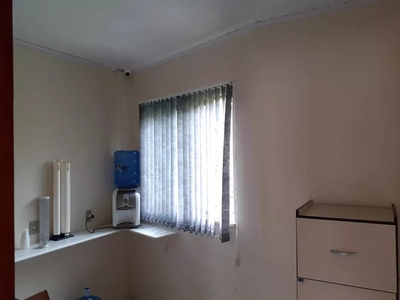 Casa, 7 quartos, 186 m² - Foto 1