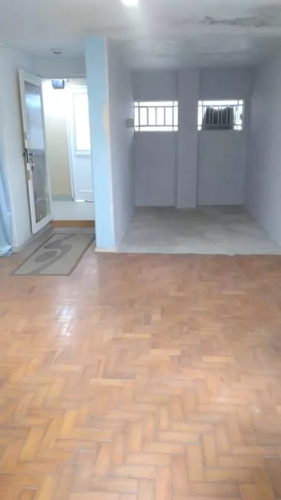 Casa, 1 quarto, 98 m² - Foto 3