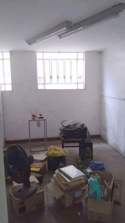 Casa, 1 quarto, 98 m² - Foto 5