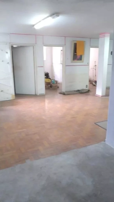 Casa, 1 quarto, 98 m² - Foto 2