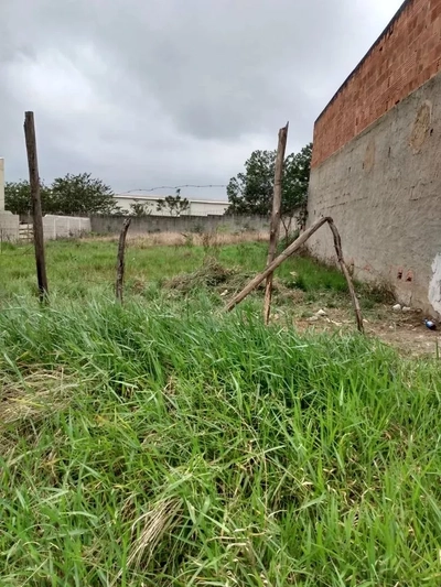 Terreno, 378 m² - Foto 2