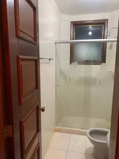 Apartamento, 3 quartos, 68 m² - Foto 4