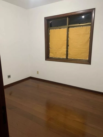Apartamento, 3 quartos, 68 m² - Foto 2