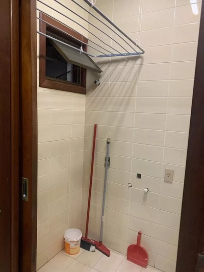 Apartamento, 3 quartos, 68 m² - Foto 5