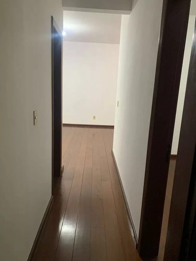 Apartamento, 3 quartos, 68 m² - Foto 3