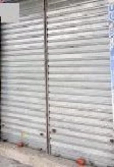 Casa, 1 quarto, 15 m² - Foto 1