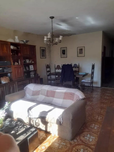 Casa, 3 quartos, 161 m² - Foto 2