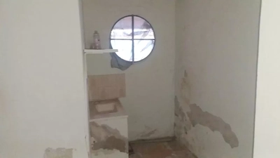 Casa, 2 quartos, 70 m² - Foto 1