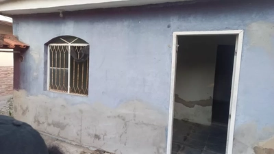 Casa, 2 quartos, 70 m² - Foto 3