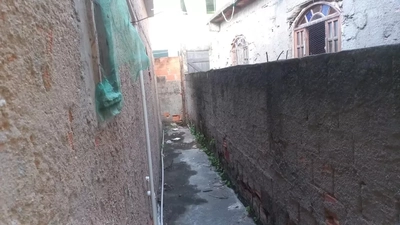 Casa, 2 quartos, 70 m² - Foto 4