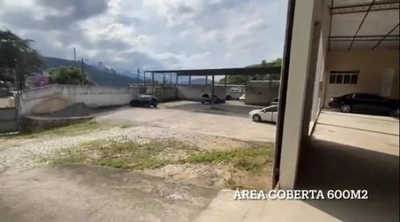 Casa, 2 quartos, 600 m² - Foto 5