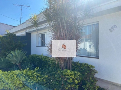 Casa, 2 quartos, 102 m² - Foto 3