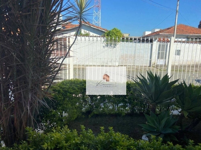 Casa, 2 quartos, 102 m² - Foto 2