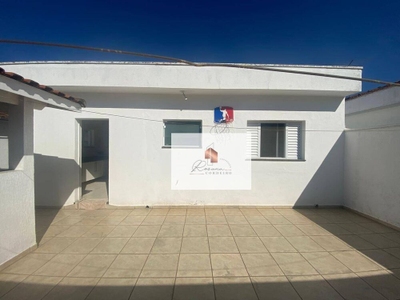 Casa, 2 quartos, 102 m² - Foto 4