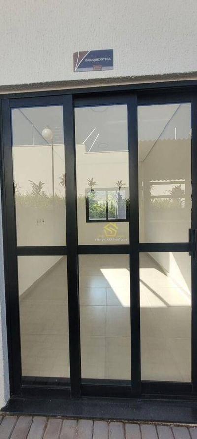 Apartamento, 2 quartos, 59 m² - Foto 5