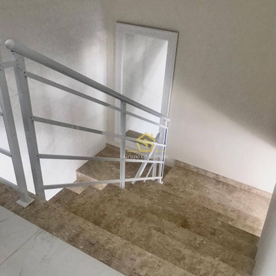 Casa, 2 quartos, 166 m² - Foto 4