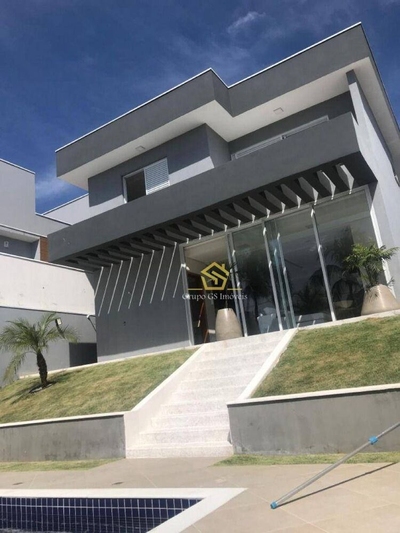 Casa, 2 quartos, 166 m² - Foto 1