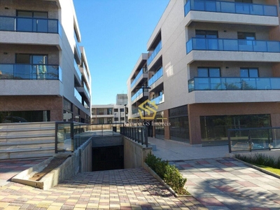 Sala-Conjunto, 36 m² - Foto 3