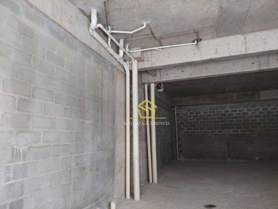 Sala-Conjunto, 36 m² - Foto 4