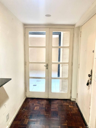 Apartamento, 2 quartos, 61 m² - Foto 3