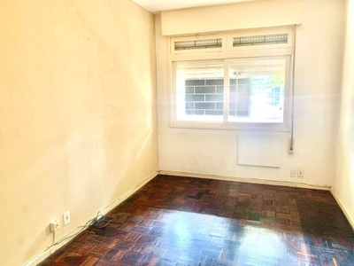 Apartamento, 2 quartos, 61 m² - Foto 4