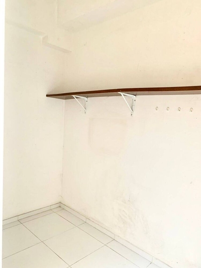 Apartamento, 2 quartos, 61 m² - Foto 5