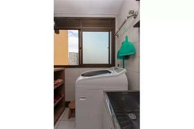 Apartamento, 3 quartos, 97 m² - Foto 3