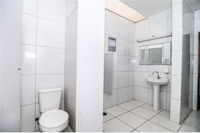 Casa de Condomínio, 6 quartos - Foto 2