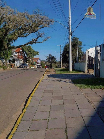 Prédio Inteiro, 206 m² - Foto 3