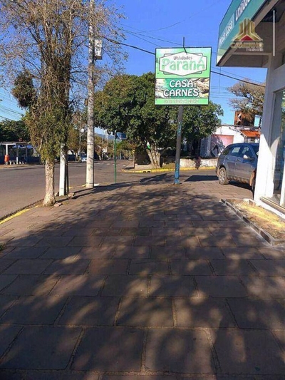 Prédio Inteiro, 206 m² - Foto 2