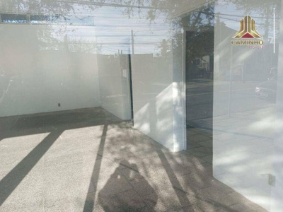 Prédio Inteiro, 206 m² - Foto 4