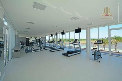 Terreno, 600 m² - Foto 5