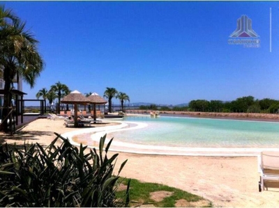 Terreno, 600 m² - Foto 2