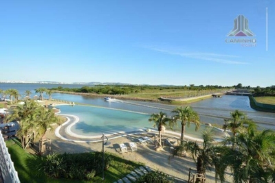 Terreno, 600 m² - Foto 1