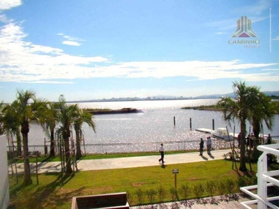 Terreno, 600 m² - Foto 4