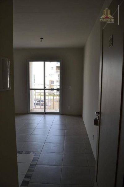 Apartamento, 3 quartos, 68 m² - Foto 5