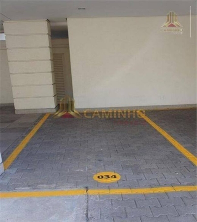 Apartamento, 3 quartos, 111 m² - Foto 2