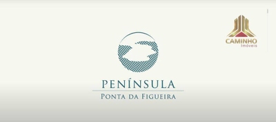 Casa de Condomínio, 5 quartos - Foto 5