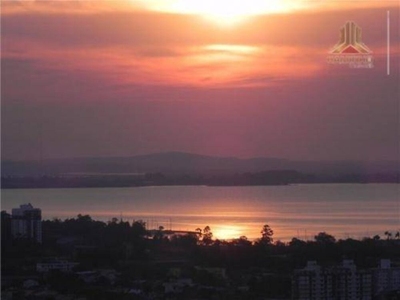 Casa, 4 quartos, 380 m² - Foto 4