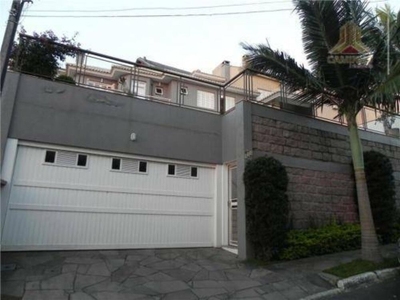 Casa, 4 quartos, 380 m² - Foto 5