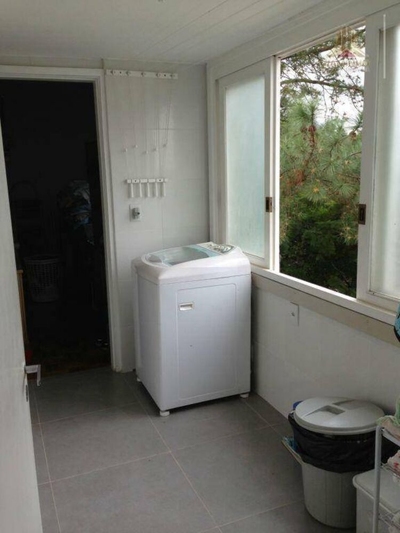 Apartamento, 3 quartos, 114 m² - Foto 5