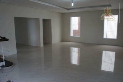 Prédio Inteiro, 1400 m² - Foto 3