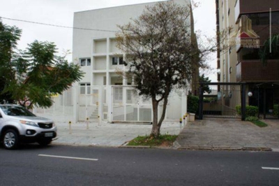 Prédio Inteiro, 1400 m² - Foto 4