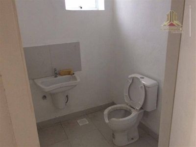 Loja-Salão, 175 m² - Foto 5