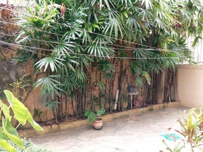 Apartamento, 2 quartos, 67 m² - Foto 4