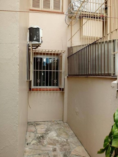Apartamento, 2 quartos, 67 m² - Foto 3